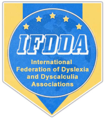 IFDDA
